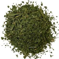 تصویر 3 از خرید و قیمت سبزی آش خشک سوپر صادراتی + فروش عمده